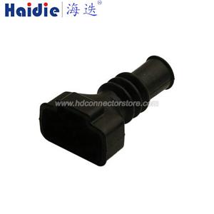 Rubber sleeve PT150