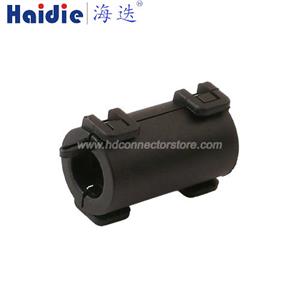Back shell WJ879