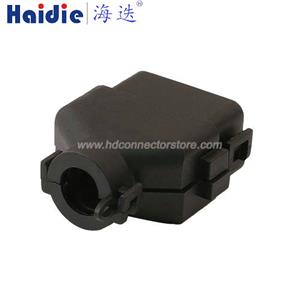 Back shell WJ880