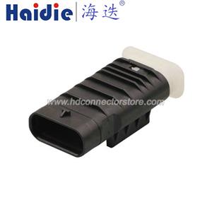 Auto connector HD046F-1.2-11
