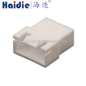 Auto connector XHB-4R