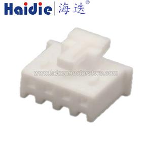 Auto connector XHB-4Y