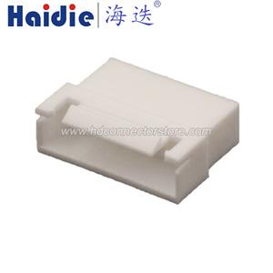 Auto connector XHB-7R