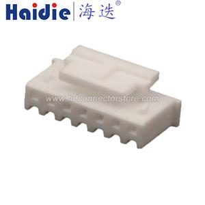 Auto connector XHB-7Y
