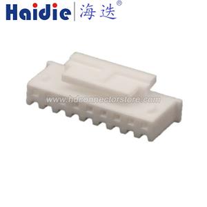 Auto connector XHB-9Y
