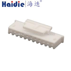 Auto connector XHB-11Y