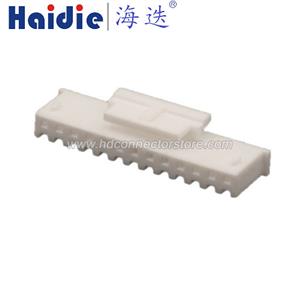 Auto connector XHB-13Y