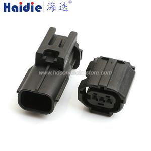 Auto connector 6189-1129 6188-4920
