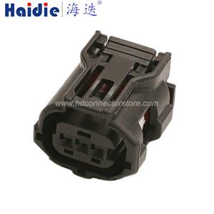 Auto connector HD0320-0.6-21 6189-1129/90980-12353