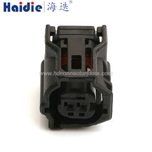 Auto connector HD025Y-0.6-21 6189-1161/90980-12416
