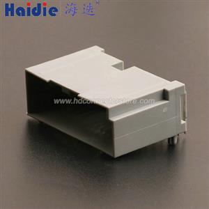 Auto connector 30700-5240