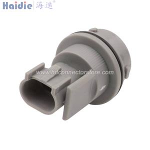 Lamp holder plug HDL-488