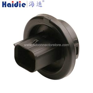 Auto connector 34840-4010/34840-4410