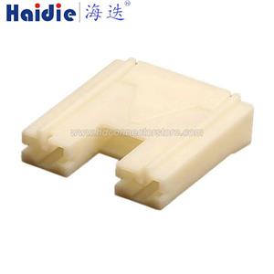Auto connector 176498-1