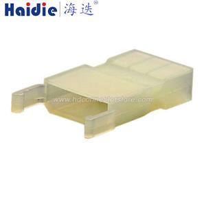 Auto connector 925475-1