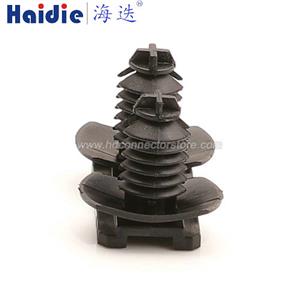 Auto connector 1733455-2