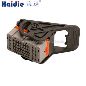 Auto connector HD658B1-0.6-1.5-21 2299987-2
