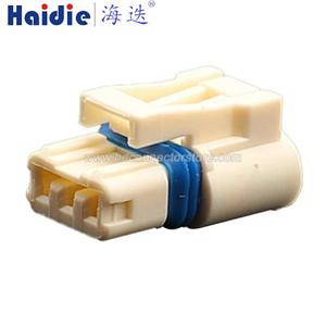 Auto connector 2321918-3