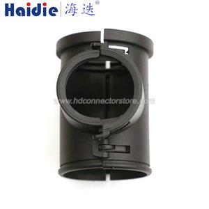 Auto connector 9806154