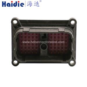 Auto connector 33249907