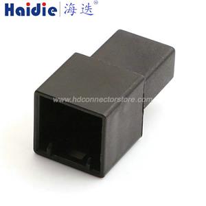 Auto connector AIT2WSB-10A-2AK简