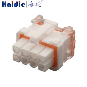 Auto connector HD083R-1-21CQ