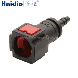 accessory of connector NSB010