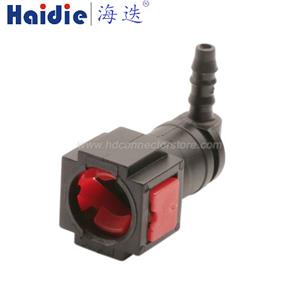 accessory of connector NSB010W