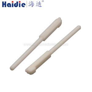 Wire seals 34345-0001L