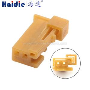 Auto connector 3-1418639-1