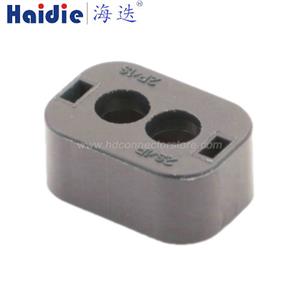 Cover 140-4003-245