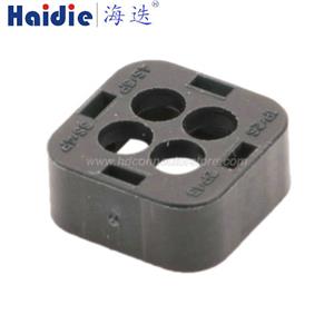 Cover 140-4003-246