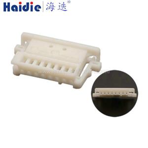 Wire Harness 0-1718547-2/6954524-01 22awg 20cm