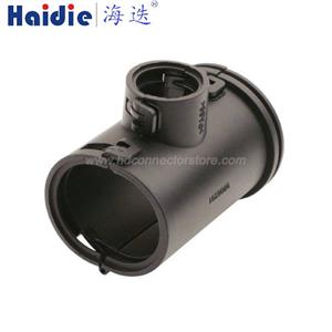 Manifolds lock 9806291