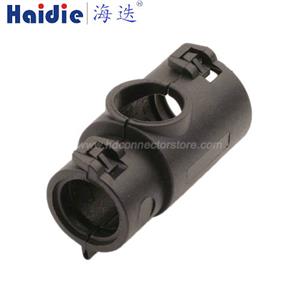 Manifolds lock 9810430