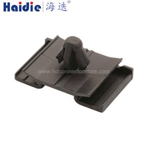 Fixe clips FJT283