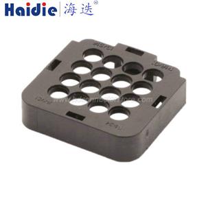 Cover HG065