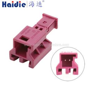 Auto connector 4-1355470-1/2215450328