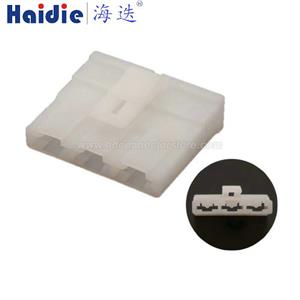 Auto connector HD037A-7.8-21