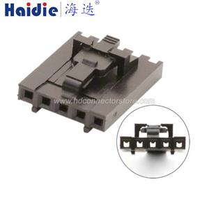 Auto connector 5057-9405/50579405/50-57-9405