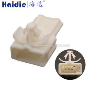 Auto connector 6098-0963