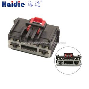 Auto connector 7289-9762-30