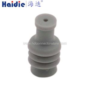 Wire seals 963142-2