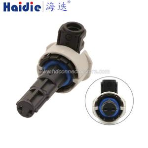 Auto connector F793210
