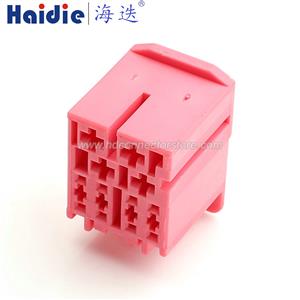 Auto connector 160026-0003