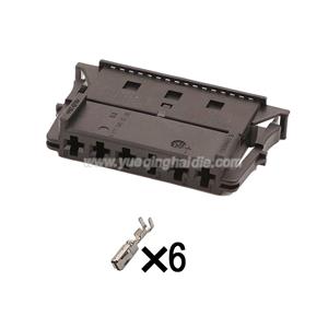 Auto connector 1-929149-1/A0375453528 Original OEM PART No