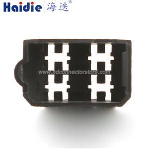 Auto connector 180901-5