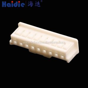Auto connector 502351-0900