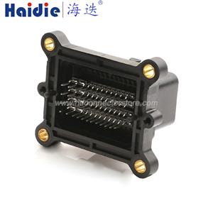 Auto connector 560083-4801