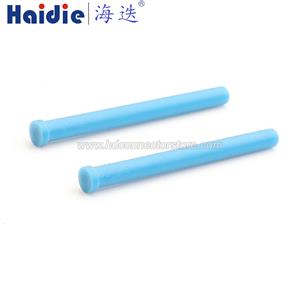 Auto connector 2373921-3